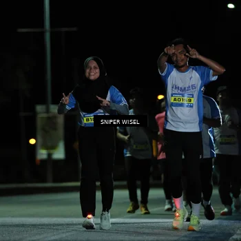 Runner Photo 7183897
