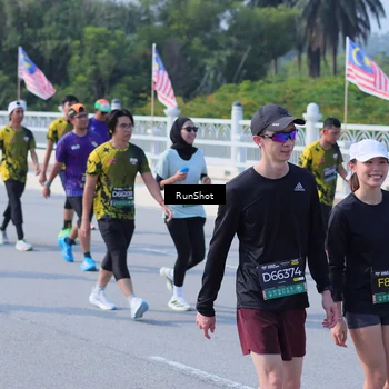 Runner Photo 7183898