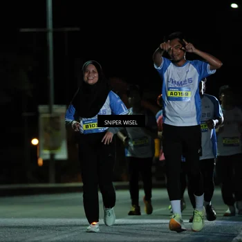 Runner Photo 7183900