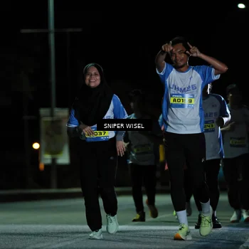 Runner Photo 7183901