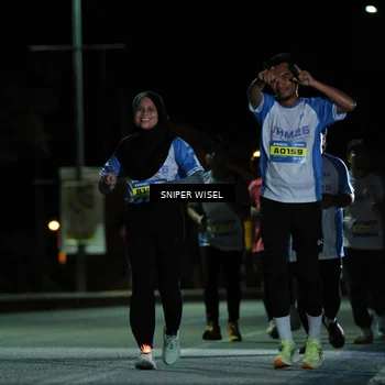 Runner Photo 7183902
