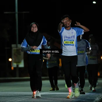Runner Photo 7183903