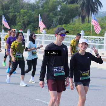 Runner Photo 7183905