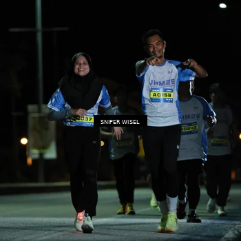 Runner Photo 7183906