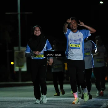 Runner Photo 7183907