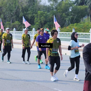 Runner Photo 7183908