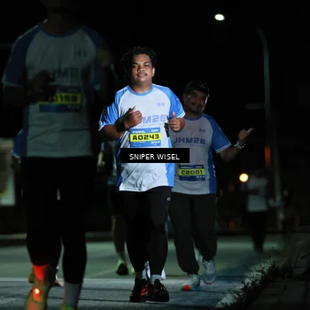 Runner Photo 7183909