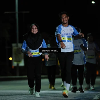 Runner Photo 7183910