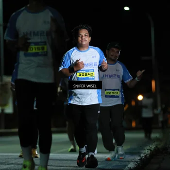 Runner Photo 7183912