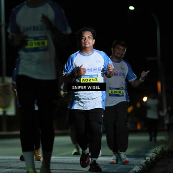 Runner Photo 7183916
