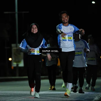 Runner Photo 7183917