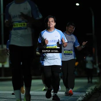 Runner Photo 7183918