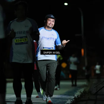 Runner Photo 7183921