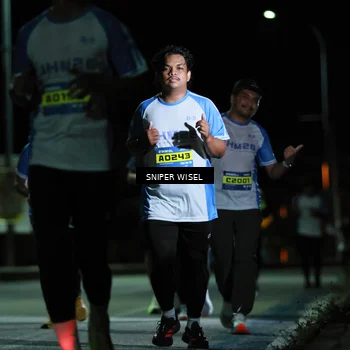 Runner Photo 7183922