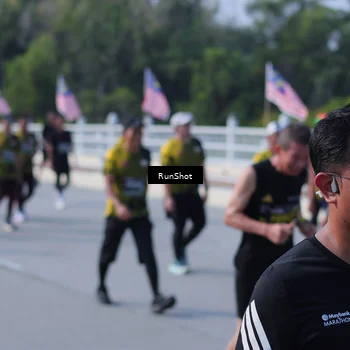 Runner Photo 7183924