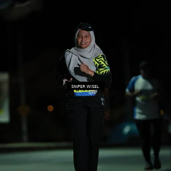 Runner Photo 7183925