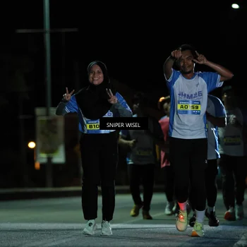 Runner Photo 7183926