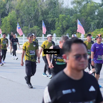 Runner Photo 7183927
