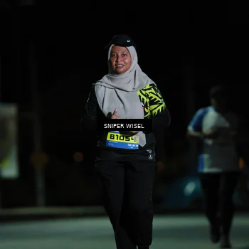 Runner Photo 7183928