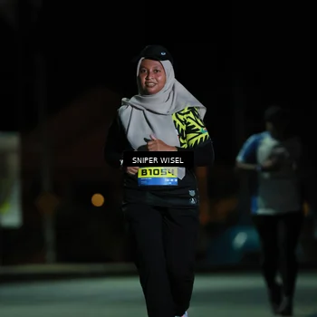 Runner Photo 7183929