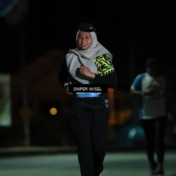 Runner Photo 7183930