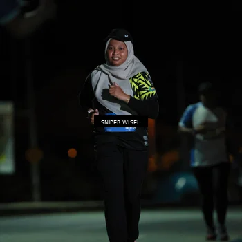 Runner Photo 7183931