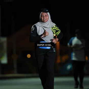 Runner Photo 7183932
