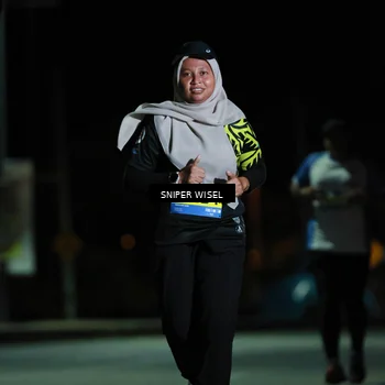 Runner Photo 7183933