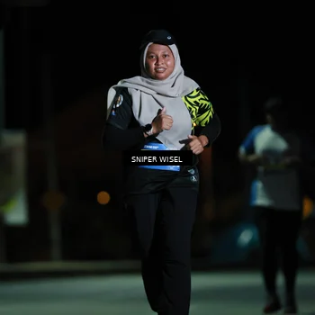 Runner Photo 7183934