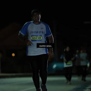 Runner Photo 7183936