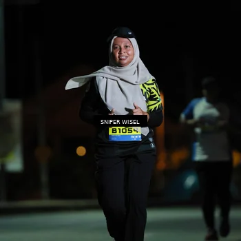 Runner Photo 7183937