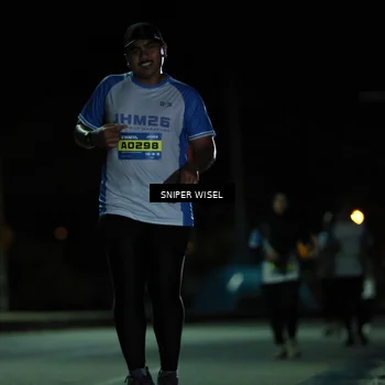 Runner Photo 7183938