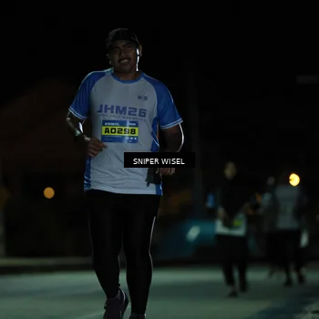 Runner Photo 7183939