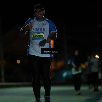 Runner Photo 7183942