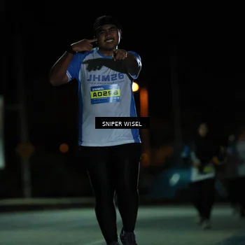 Runner Photo 7183943