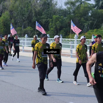 Runner Photo 7183945
