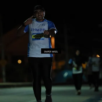 Runner Photo 7183946