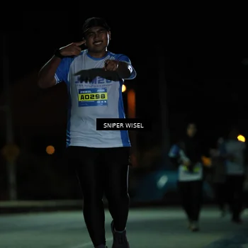 Runner Photo 7183947