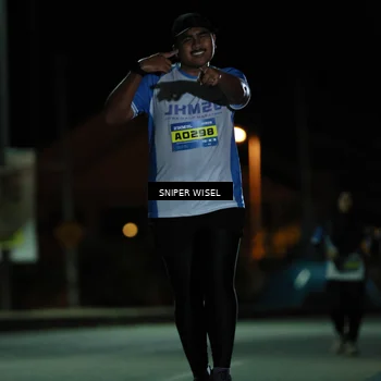 Runner Photo 7183949