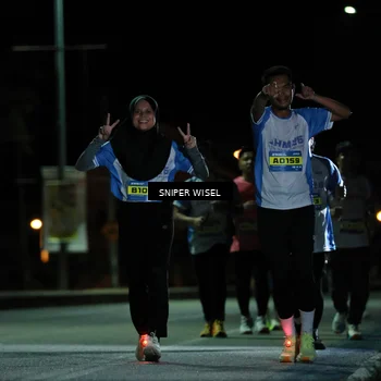Runner Photo 7183950