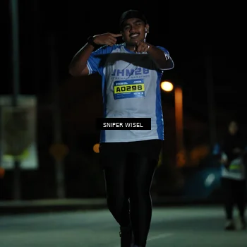 Runner Photo 7183951