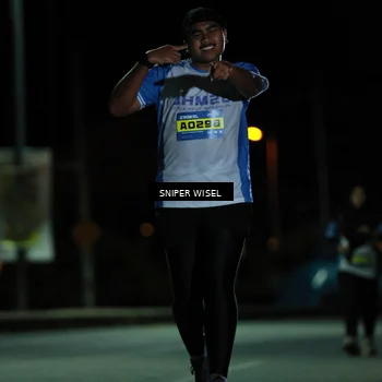 Runner Photo 7183952