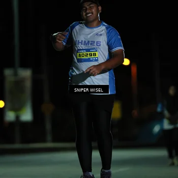 Runner Photo 7183953