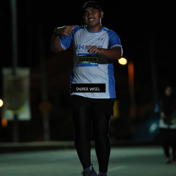 Runner Photo 7183954
