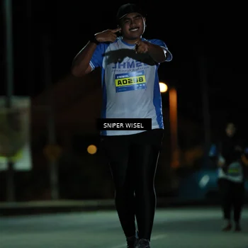 Runner Photo 7183955