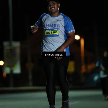 Runner Photo 7183956