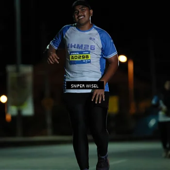 Runner Photo 7183957