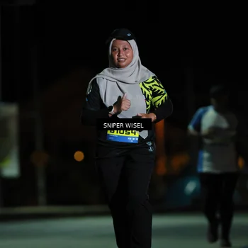 Runner Photo 7183958