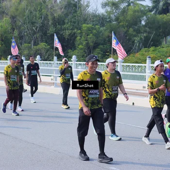 Runner Photo 7183959