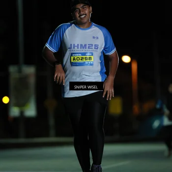 Runner Photo 7183960